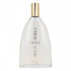 Women's Perfume Aire...