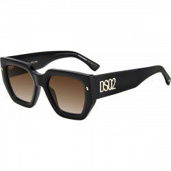 Damensonnenbrille Dsquared2...