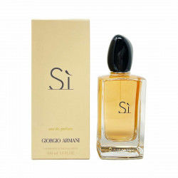 Women's Perfume Giorgio...