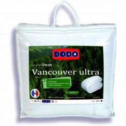 Paplan DODO  Vancouver 140...