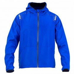 Windcheater Jacket Sparco...