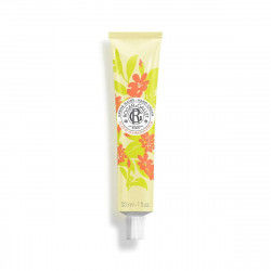 Hand Cream Roger & Gallet...