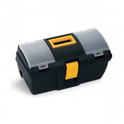 Toolbox Terry 161 C 39,3 x...