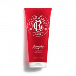 Gel de duș Roger & Gallet...