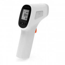 Digital Thermometer...