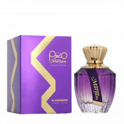 Women's Perfume Al Haramain...