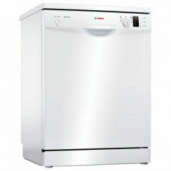 Dishwasher BOSCH SMS25AW05E...