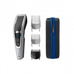 Hair clippers/Shaver...