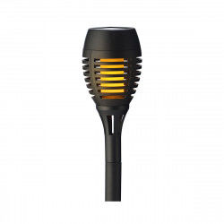 Garden Torch Lumineo Solar...