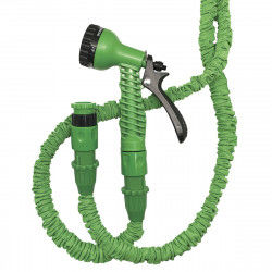 Hose Aqua Control Xpansy...