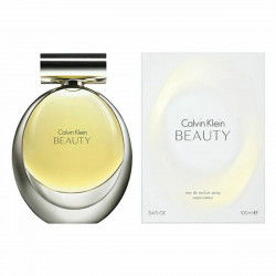 Dámsky parfum Beauty Calvin...