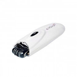 Epilator Electric Nano Id...