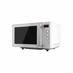 Microwave Cecotec GrandHeat...