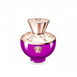 Women's Perfume Versace EDP...