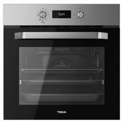 Multifunction Oven Teka...