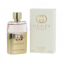 Dámský parfém Gucci EDP...