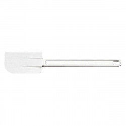 Spatulă Matfer  113535 Alb...