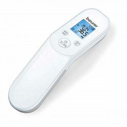 Digital Thermometer Beurer...