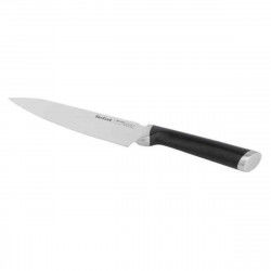 Kitchen Knife Tefal K25690...