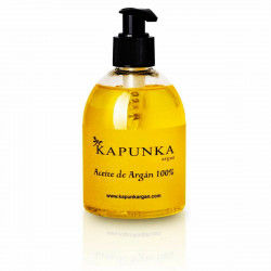 Argan Oil Kapunka 250 ml