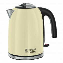 Kanvica Russell Hobbs...