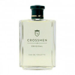 Parfum Bărbați Crossmen...