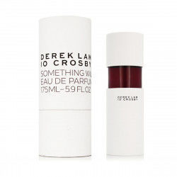 Women's Perfume Derek Lam...