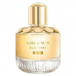 Női Parfüm Elie Saab Girl...