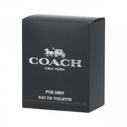 Men's Perfume Coach EDT 40...