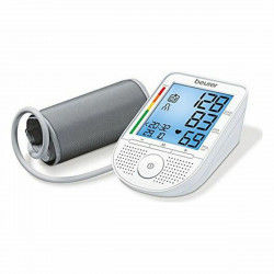 Arm Blood Pressure Monitor...