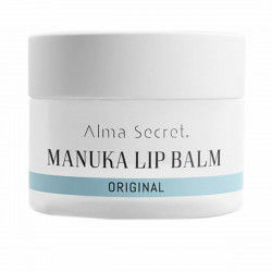 Balsam de Buze Alma Secret...