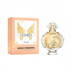 Women's Perfume Paco...