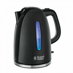 Fierbător Russell Hobbs...