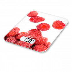 Digital Kitchen Scale...