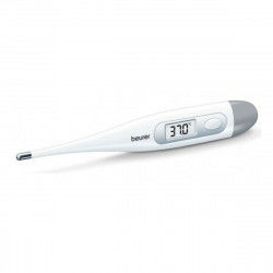 Digital Thermometer Beurer...