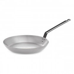 Sauteeing pan Vaello...