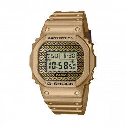 Men's Watch Casio G-Shock...