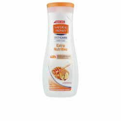 Body Lotion Extra Nutritive...