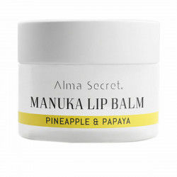 Balsam de Buze Alma Secret...