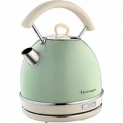 Kettle Ariete 2877/04 Green...