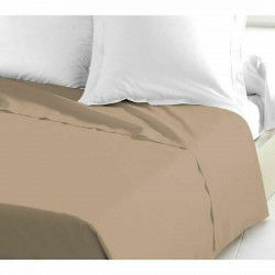 Top sheet Lovely Home Beige...