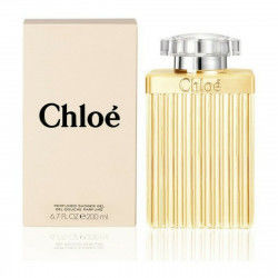 Shower Gel Chloé Signature...