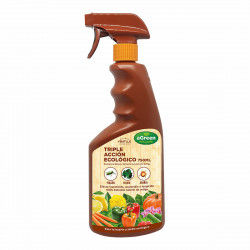 Fungizid aGreen 3 in 1 750 ml