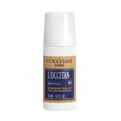 Dezodorant L'Occitane En...