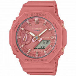 Ceas Unisex Casio G-Shock...