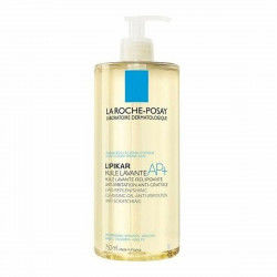 Shower Oil La Roche Posay...