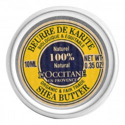 Body Butter L'Occitane En...