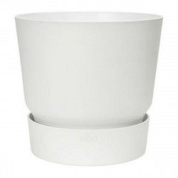 Plant pot Elho Greenville...