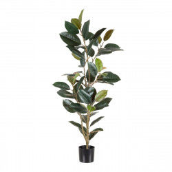 Decorative Plant PVC Iron...