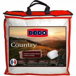 Paplan DODO Country 400 g...